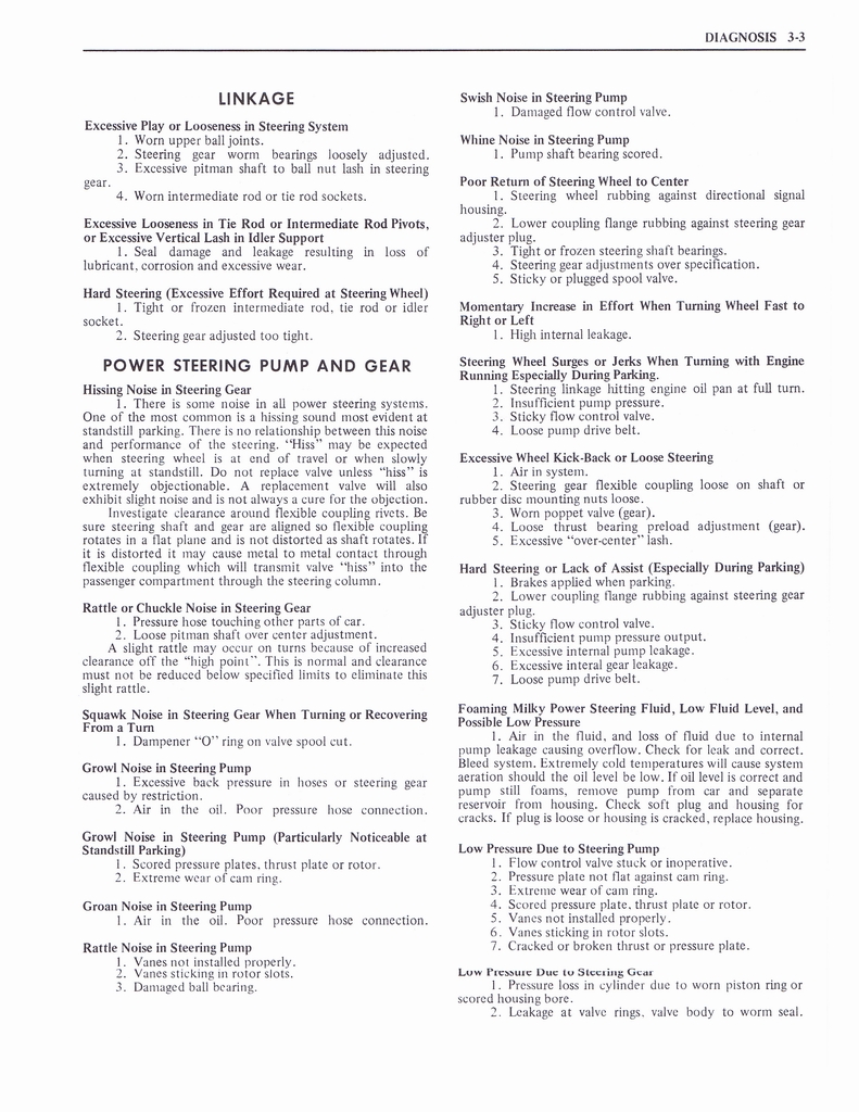n_Steering, Suspension, Wheels & Tires 003.jpg